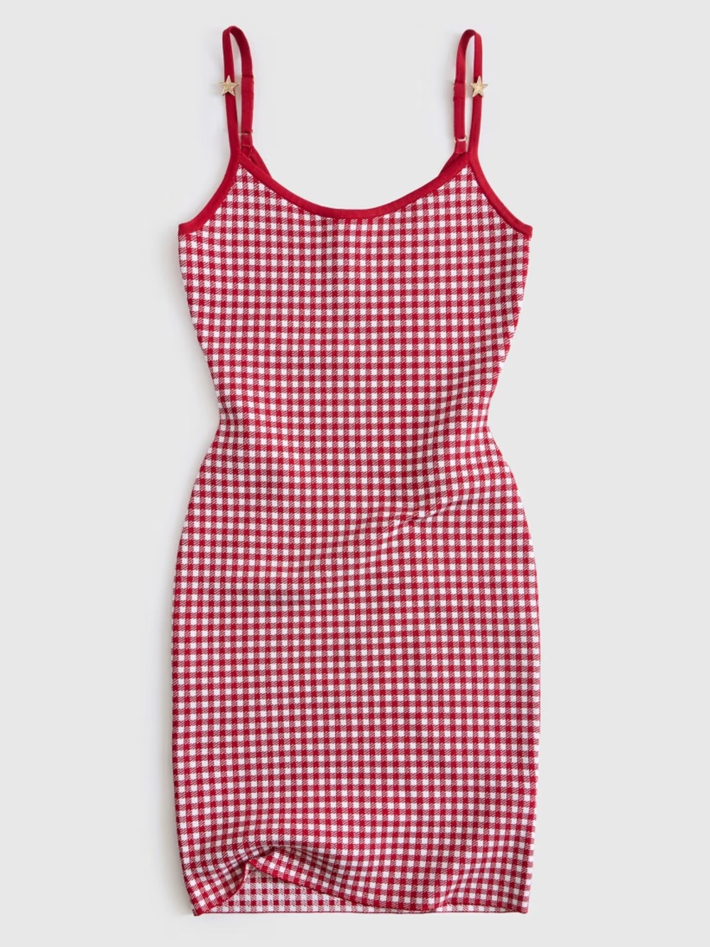 GUESS • MARILYN MONROE DRESS